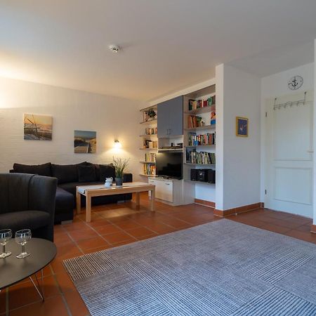 דראנסקה Feriendorf Rugana - Appartement מראה חיצוני תמונה